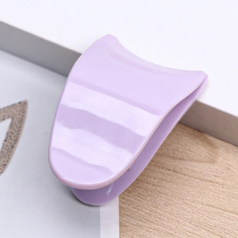 LashApplicator | Valse Wimpers Applicator
