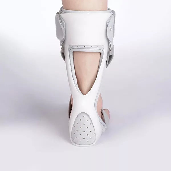 StepSure Brace | AFO-brace met steun voor neervallende voet