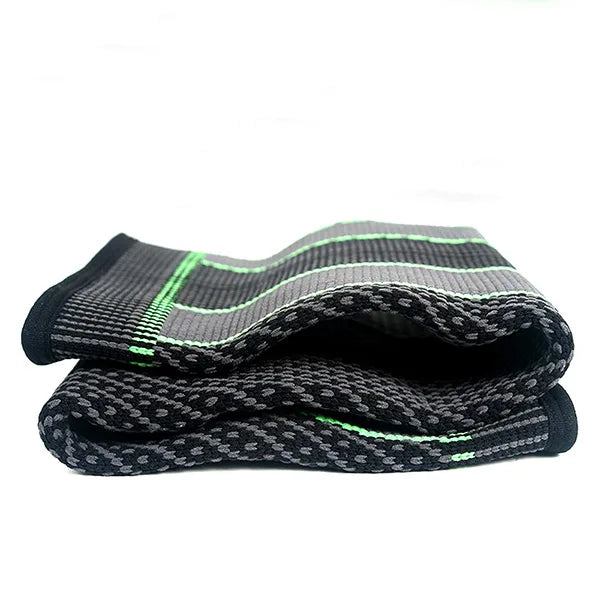 VascuLoom | 360° Herstel compressiemouw