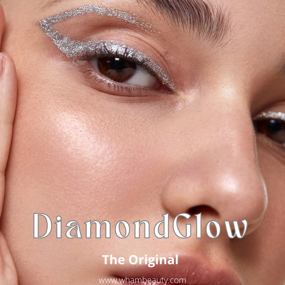 DiamondGlow