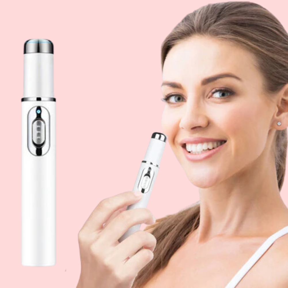 BlueGlow | Acne Pen