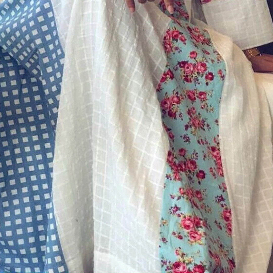 Elarivyn | Tijdloze Grace Maxi Dress