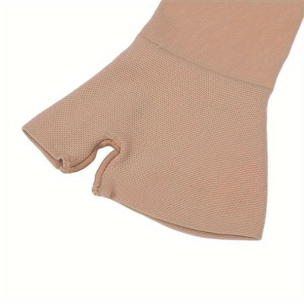 LymphoEase | Lymfoedeem compressiearm sleeve