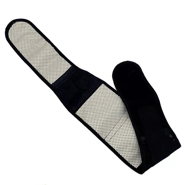 MagneFlex | Magnetische Heupgordel voor Onderrugsteuningen