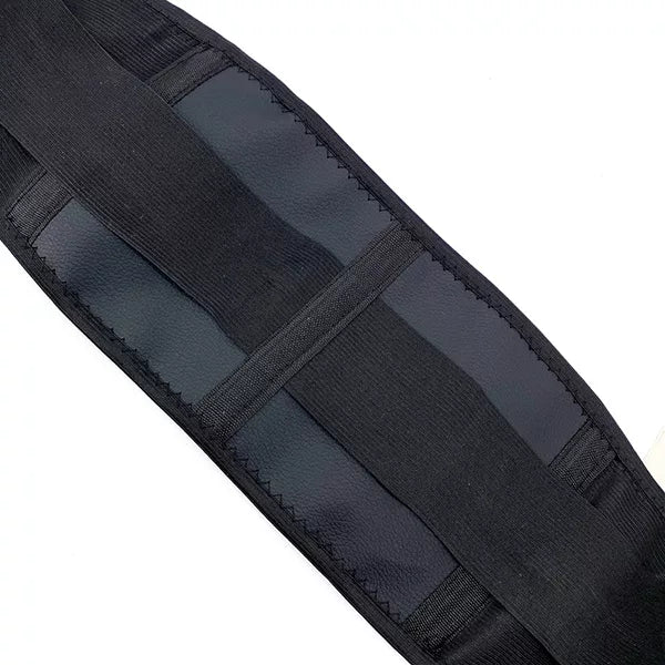 MagneFlex | Magnetische Heupgordel voor Onderrugsteuningen