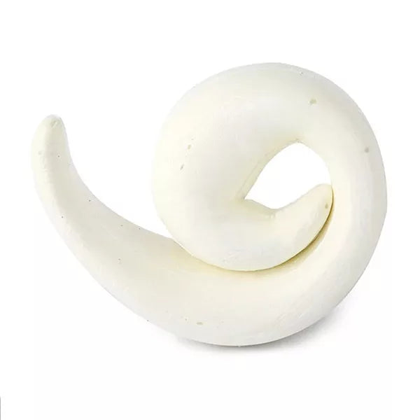DriftNest | Contour Reis Nekkussen