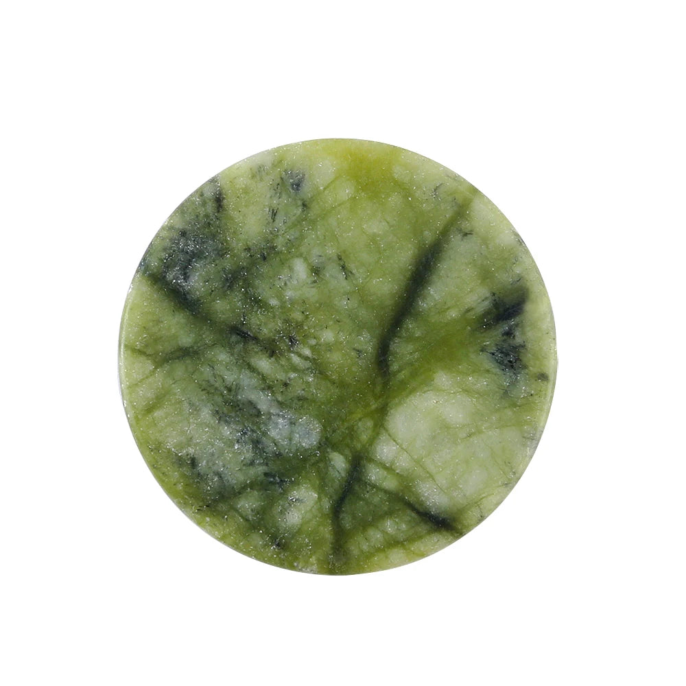 JadeStone | Valse wimpers Pallet Pad