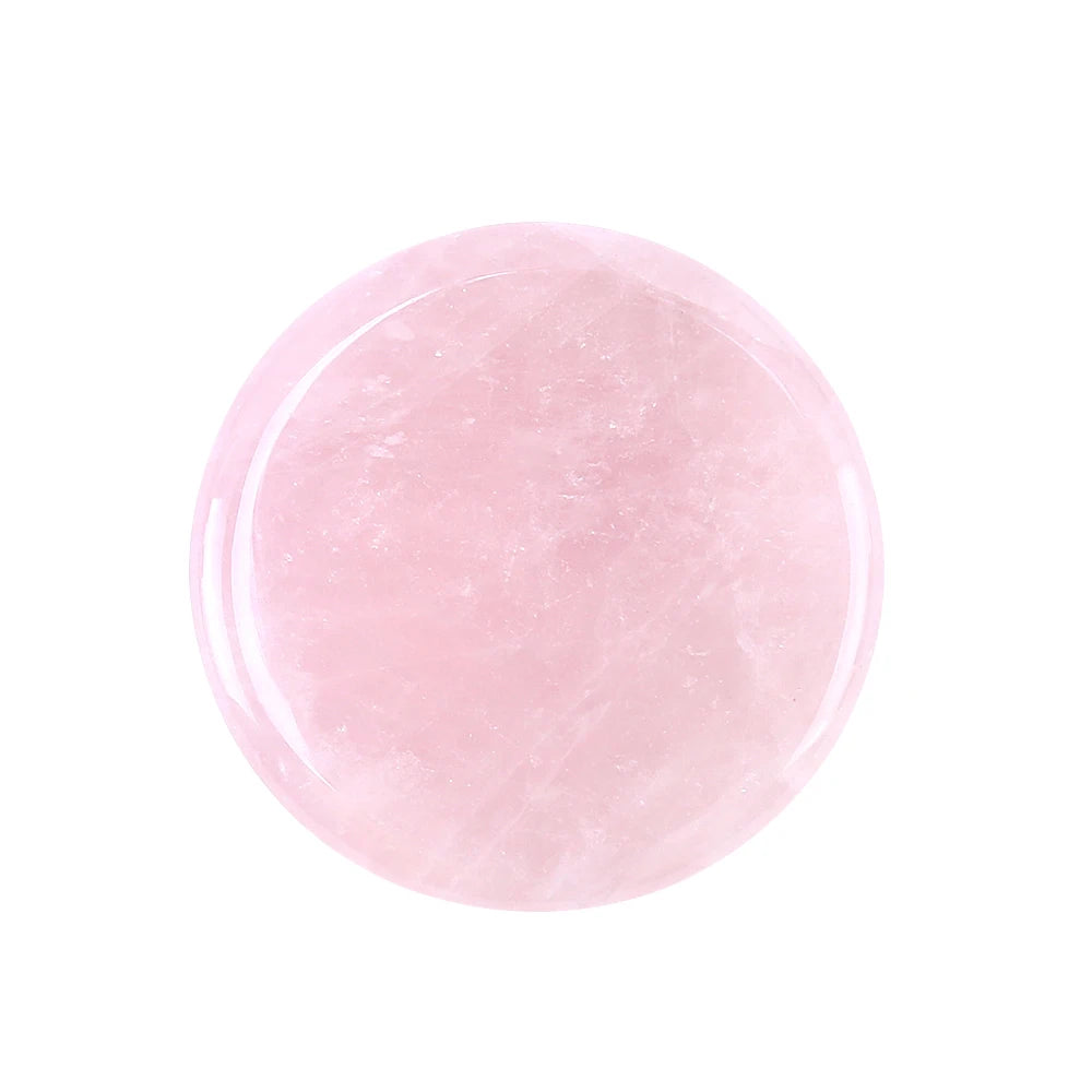 JadeStone | Valse wimpers Pallet Pad