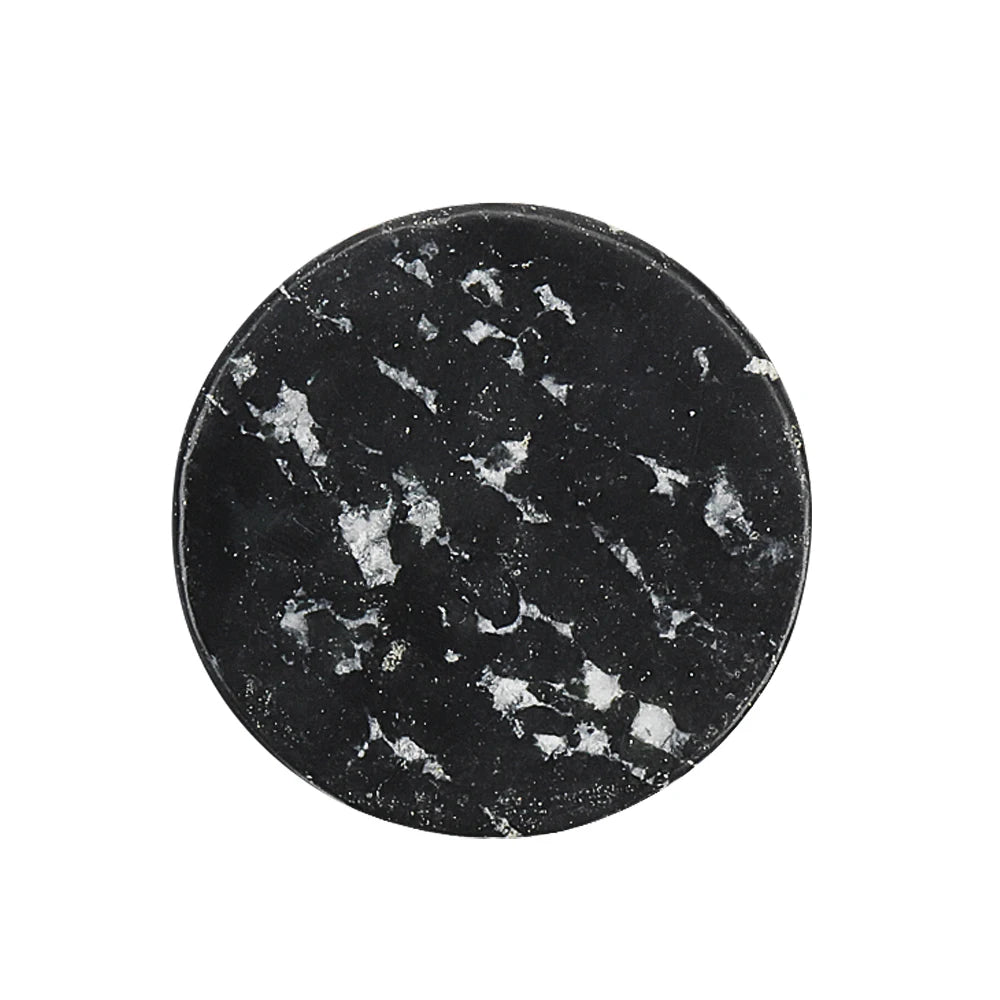 JadeStone | Valse wimpers Pallet Pad
