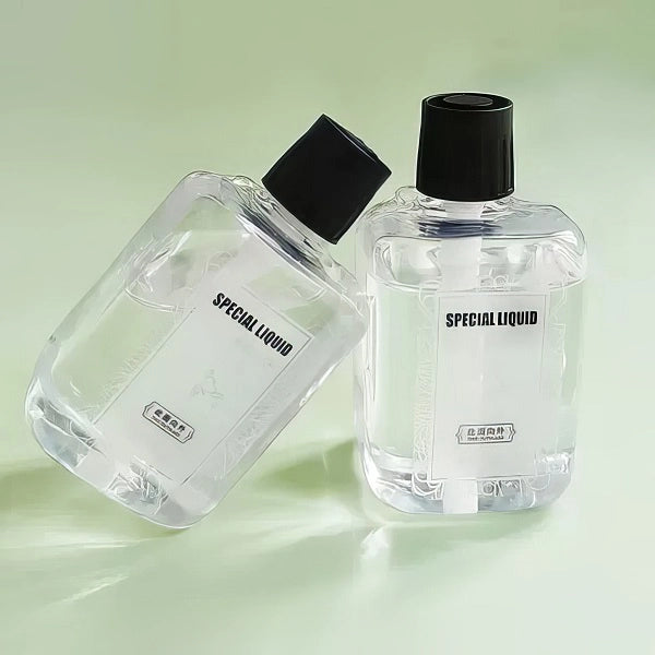 OlfactaVibe | Premium Aroma Essence - langdurige geur, transformerende sfeer