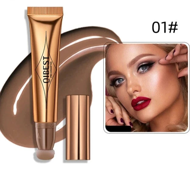 CreamContour | Crème Bronzer Contour