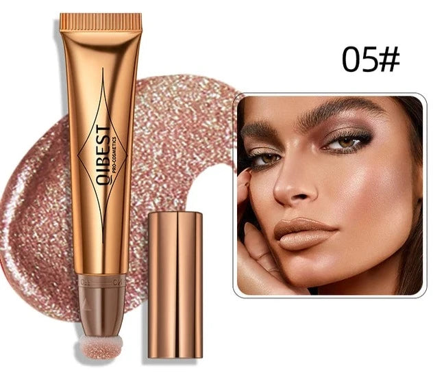CreamContour | Crème Bronzer Contour