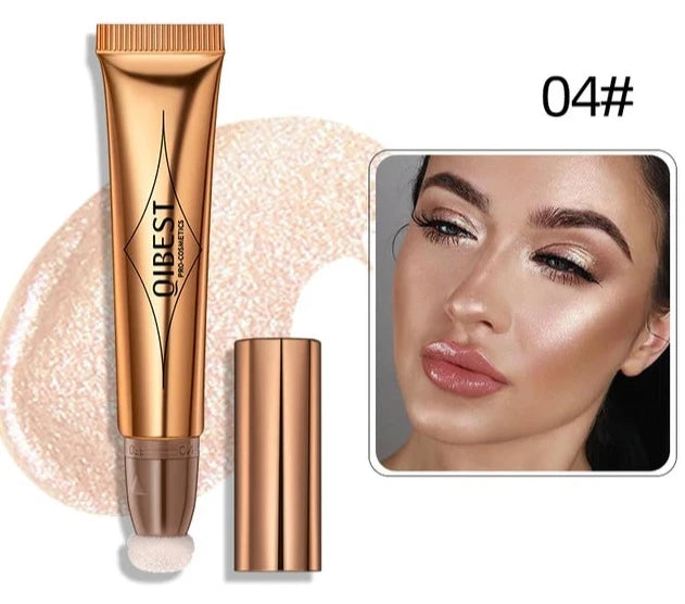 CreamContour | Crème Bronzer Contour