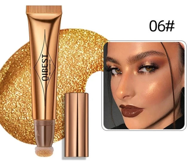 CreamContour | Crème Bronzer Contour