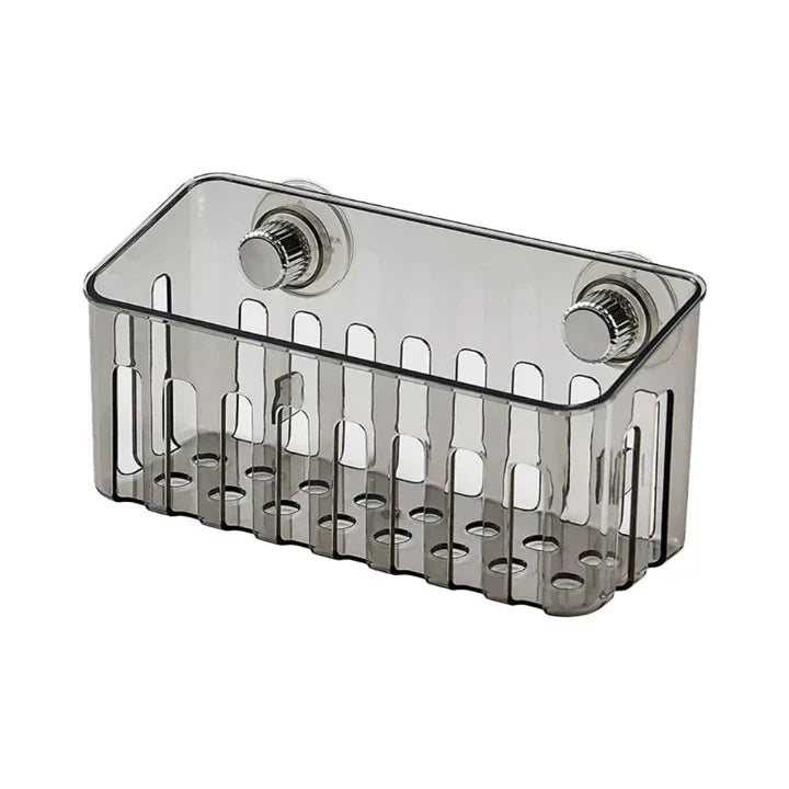 DripGuard | Sneldrogend gootsteenrek