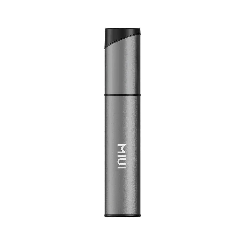 DustSwift | USB snoerloze handstofzuiger
