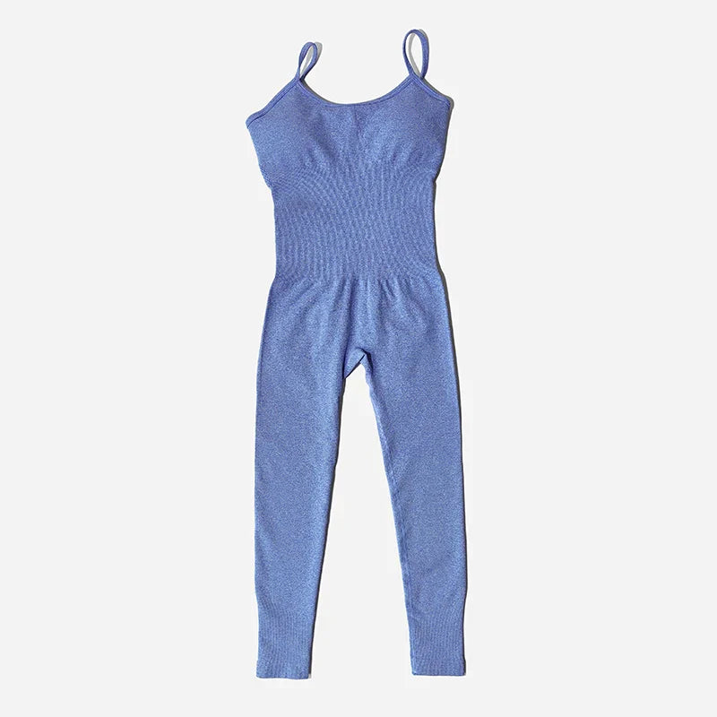 FlexForma | All-in-One vormgevende jumpsuit