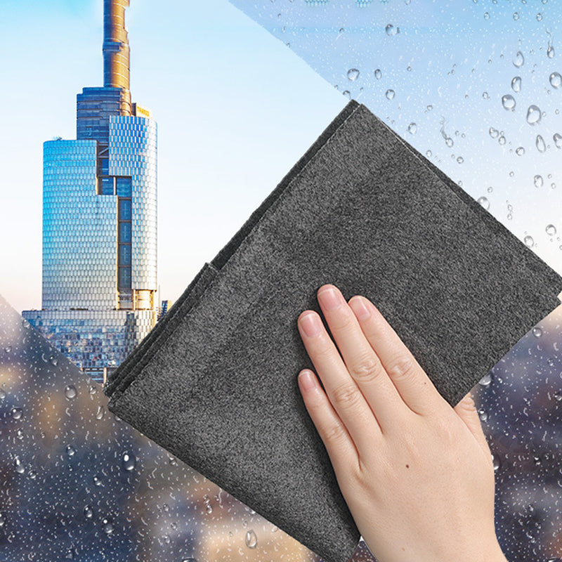 PureScrub | Ultra-absorberende magische microvezeldoeken