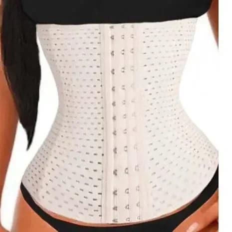 CurveSculpt | Ultiem Shapewear Korset