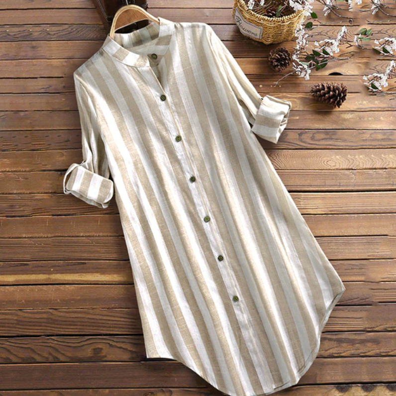 Caelira | Overhemdjurk