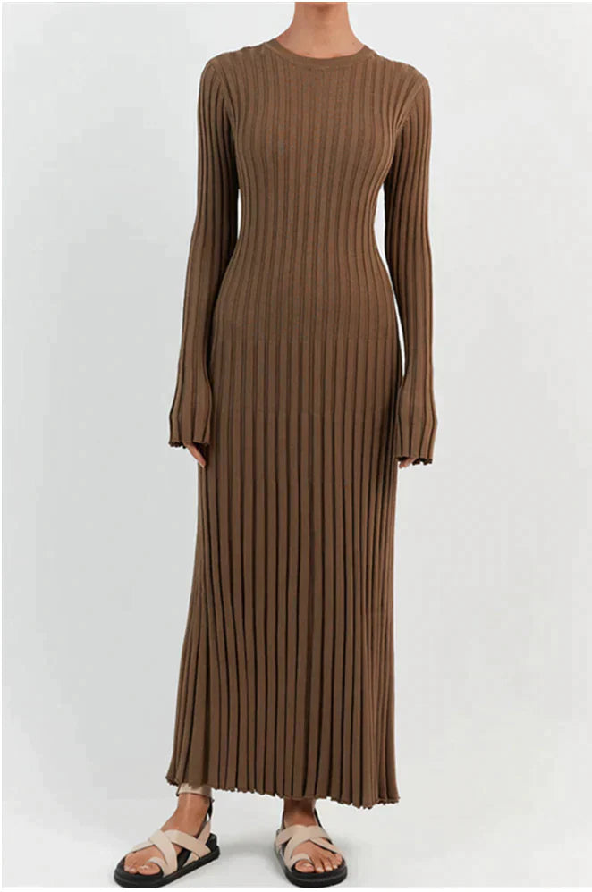 Ameloura | Elegante maxi jurk