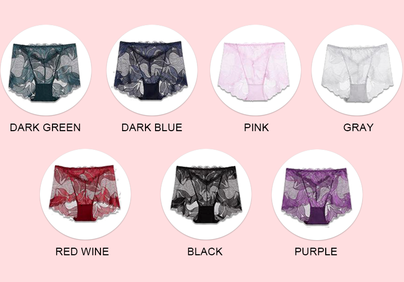 CelesteLuxe | Ondergoed van Elegante Kant en Puur Zijde