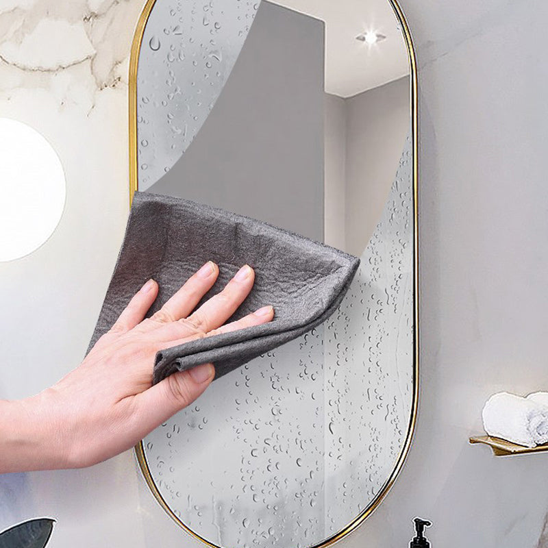 PureScrub | Ultra-absorberende magische microvezeldoeken