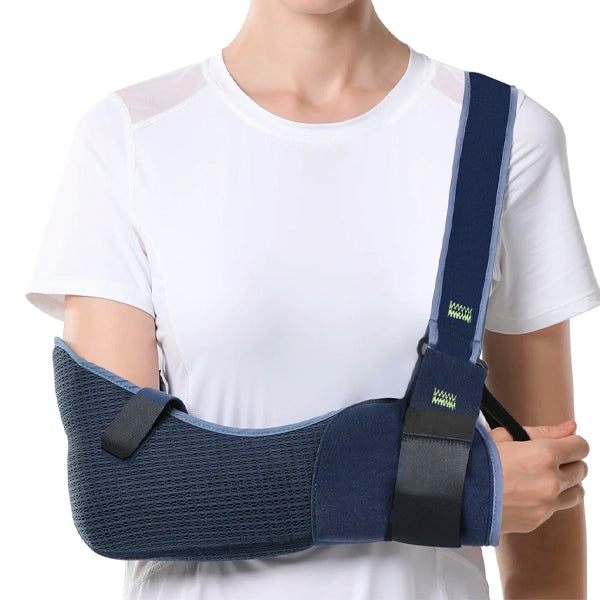 HealShoulder | Schouder Immobilisator Arm Sling