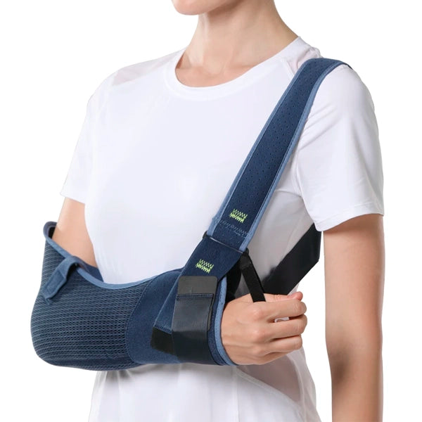HealShoulder | Schouder Immobilisator Arm Sling