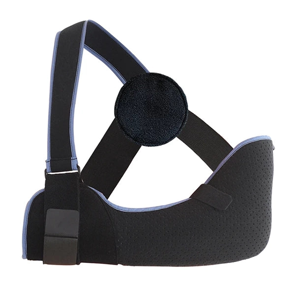 HealShoulder | Schouder Immobilisator Arm Sling