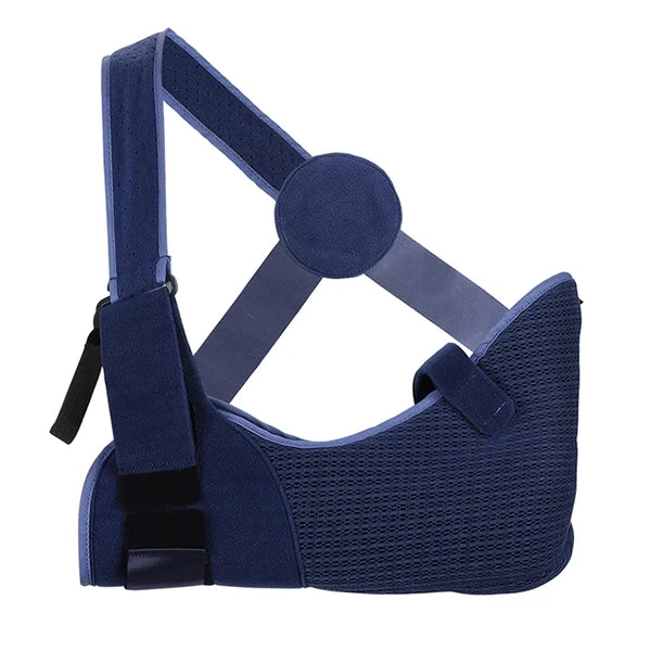 HealShoulder | Schouder Immobilisator Arm Sling