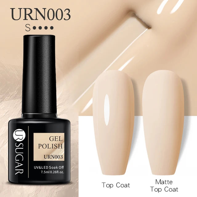 GelPolish | 7.5ML gel nagellak