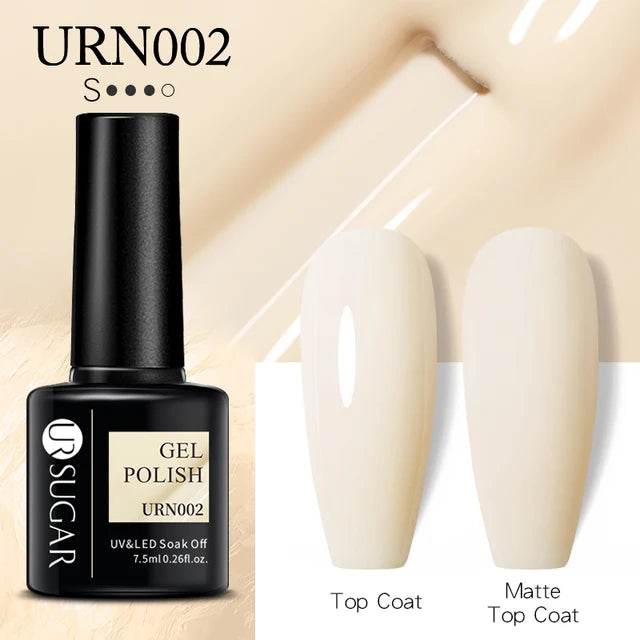 GelPolish | 7.5ML gel nagellak