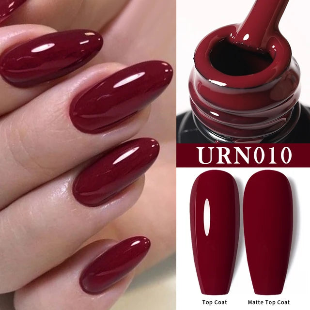 GelPolish | 7.5ML gel nagellak