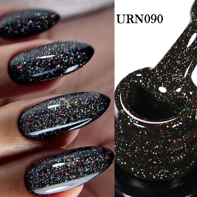 GelPolish | 7.5ML gel nagellak