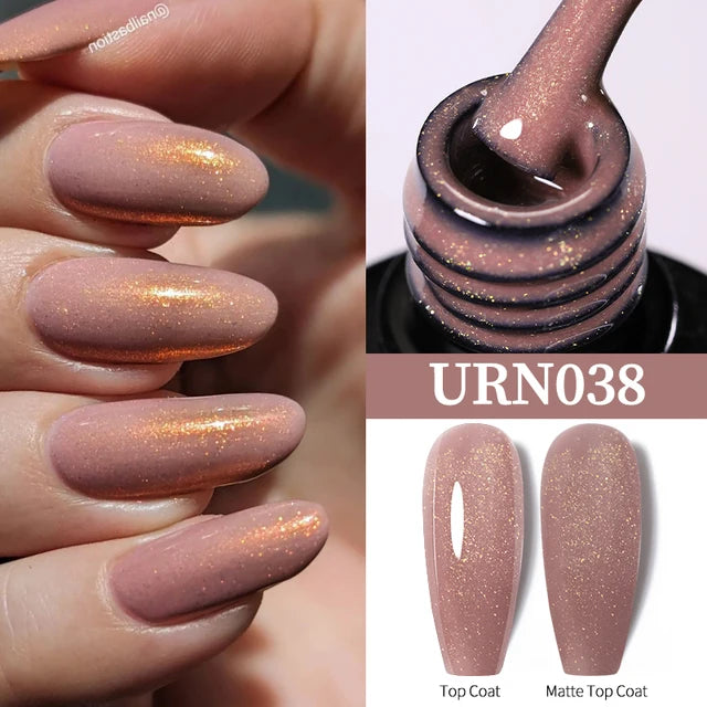 GelPolish | 7.5ML gel nagellak