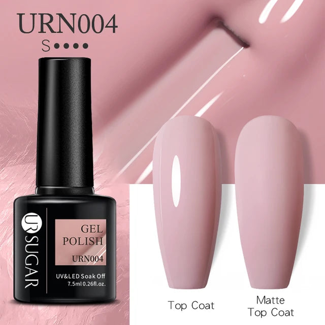 GelPolish | 7.5ML gel nagellak
