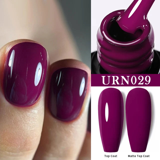 GelPolish | 7.5ML gel nagellak