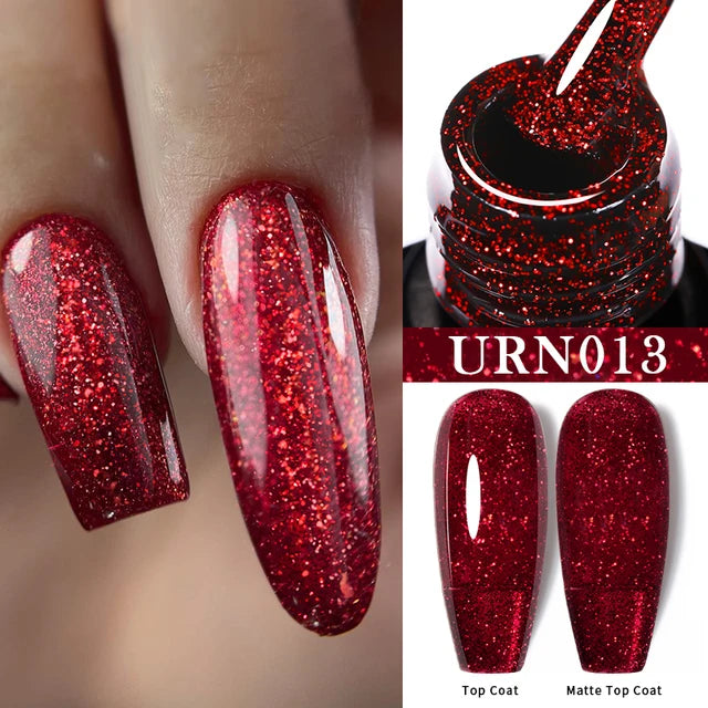GelPolish | 7.5ML gel nagellak