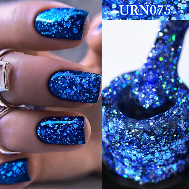 GelPolish | 7.5ML gel nagellak