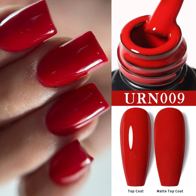 GelPolish | 7.5ML gel nagellak