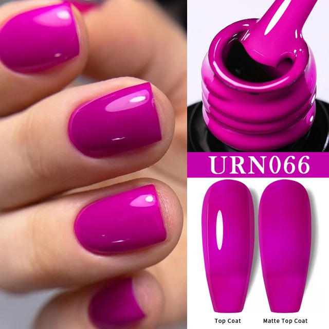 GelPolish | 7.5ML gel nagellak
