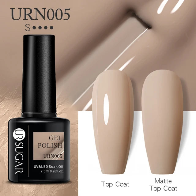 GelPolish | 7.5ML gel nagellak