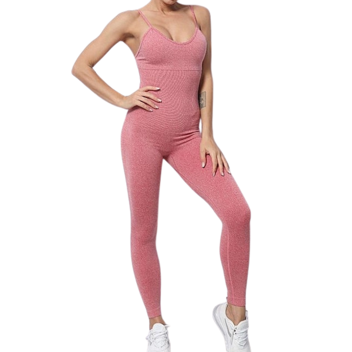 FlexForma | All-in-One vormgevende jumpsuit