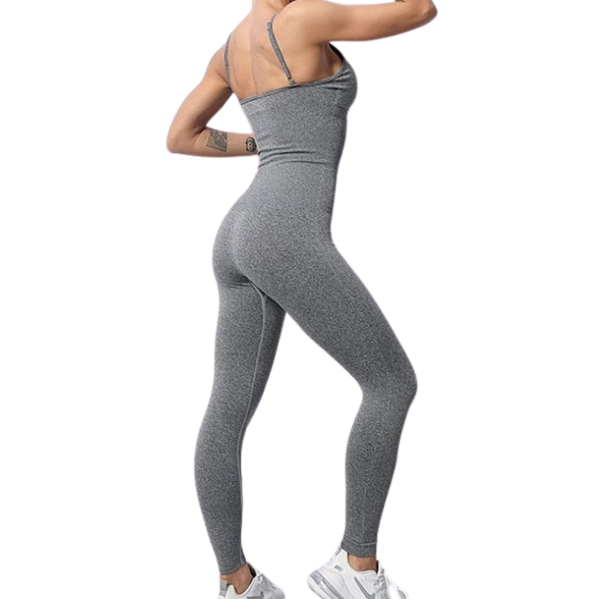 FlexForma | All-in-One vormgevende jumpsuit