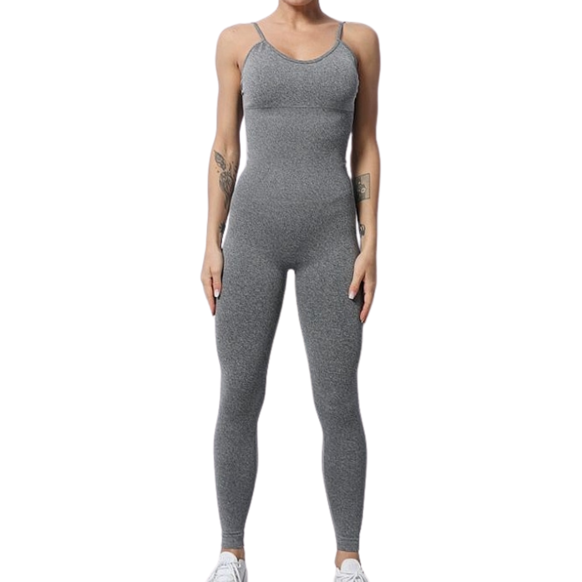 FlexForma | All-in-One vormgevende jumpsuit