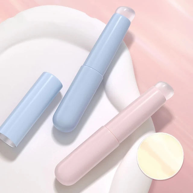 LipBrush | Silicone upgraden Lippenborstel