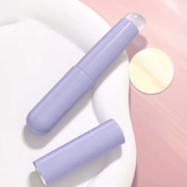 LipBrush | Silicone upgraden Lippenborstel