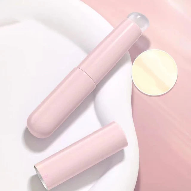LipBrush | Silicone upgraden Lippenborstel