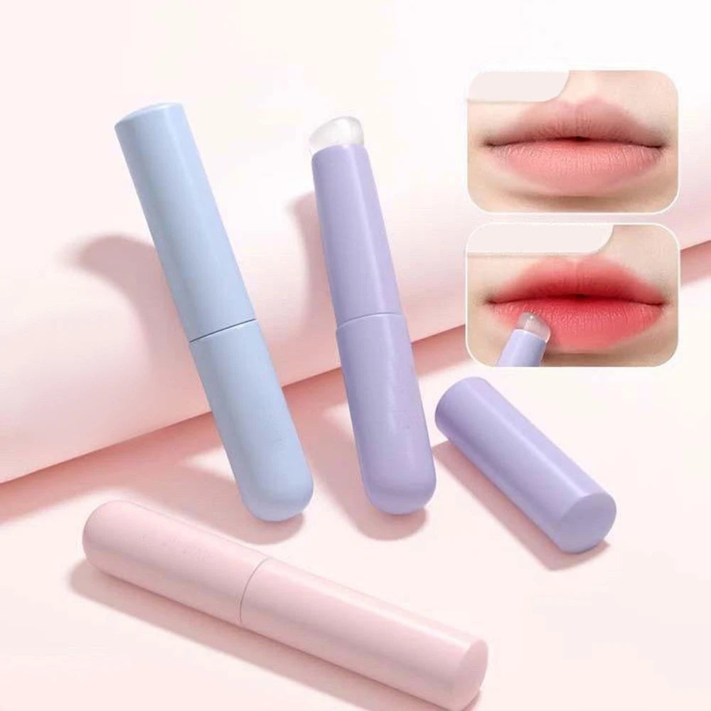 LipBrush | Silicone upgraden Lippenborstel